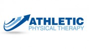Athletic Physical Therapy