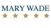 Mary Wade Home