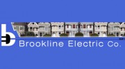 Brookline Electric