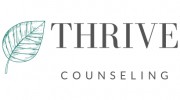 Thrive Counseling Services
