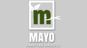 Mayo Family Tree Service