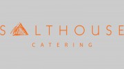 Salthouse Catering