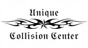 Unique Collision Center