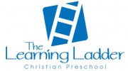 The Learning Ladder Christian Preschool