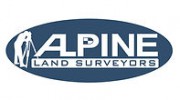 Alpine Land Surveyors
