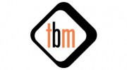 Think Box Media