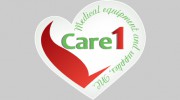 Care One Medical Equipment & Supplies