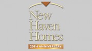 New Haven Homes