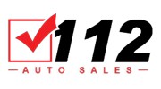 T & C Auto Sales