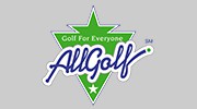 AllGolf At CB Smith