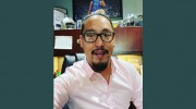 William Kuo