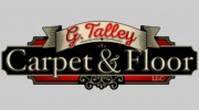 G. Talley Carpet & Floor