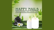 Happy Nails
