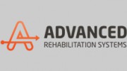 Advanced Rehabilitation System