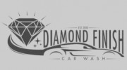 Diamond Finish Car Wash & Detail Center