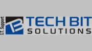 Tech Bit Solutions