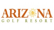 Arizona Golf Resort & Conference Center