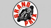 Grand Prix Motorsports