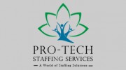 Pro Tech Staffing Service