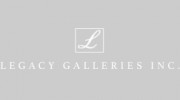 Legacy Gallery
