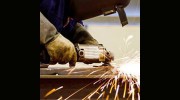 Tri-State Fabrication & Machining