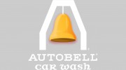 Autobell Car Wash