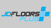 JC Floors Plus
