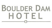 Boulder Dam Hotel