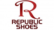 Republic Shoes