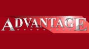 Advantage Limousine