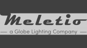 Reiser-Meletio Holdings