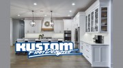 Kustom Floor Designs