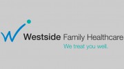 Greater Lawrence Fam Health Center
