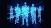 One Byte Systems