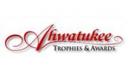 Ahwatukee Trophies & Awards