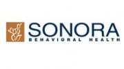 Sonora Behavioral Health