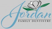 James S Torchia