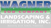 Wagner SOD