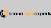 Brand Story Experts