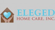 Eleged Home Care