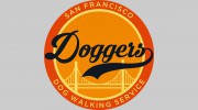 SF Doggers