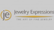 Jewelry Expressions