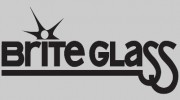 Brite Glass