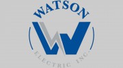 Walter Electrical Contractor