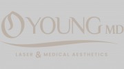 O Young, MD