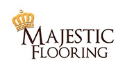 Majestic Flooring
