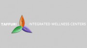Taffuri Integrated Wellness Centers