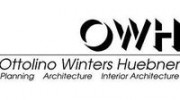 Ottolino Winters Huebner