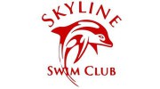 Skyline Swim Club