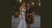 Wild & Lovely Events